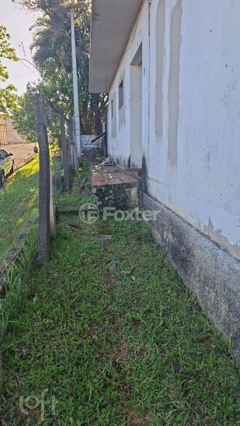 Image 8 - 926731