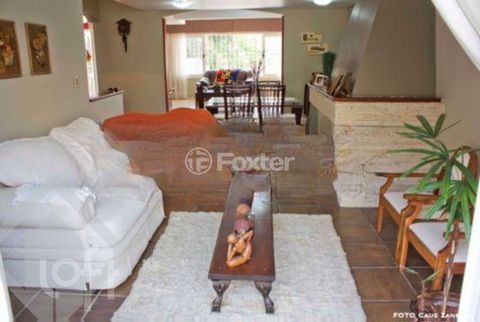 Image 7 - 926733