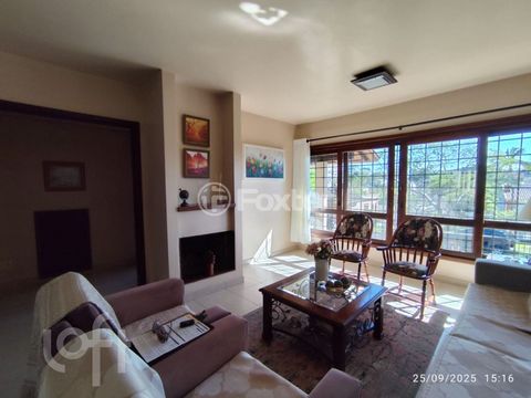 Image 6 - 926741