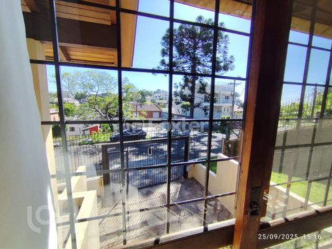 Image 4 - 926741