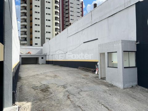 Image 1 - 926748