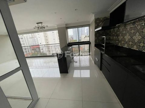 Image 5 - 926753