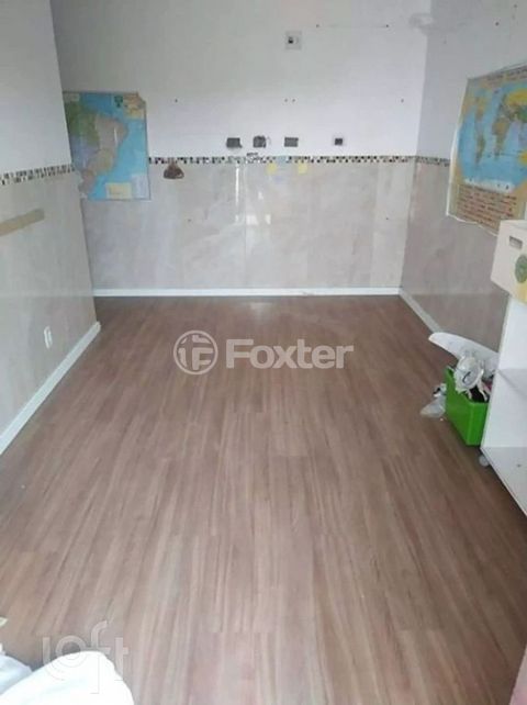 Image 3 - 926755