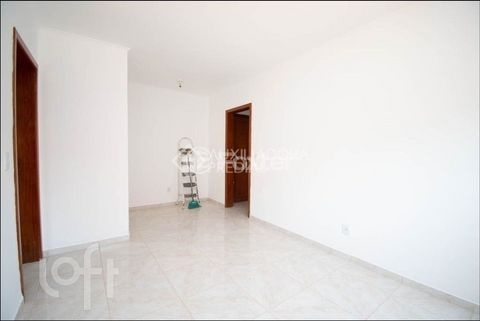 Image 1 - 926758