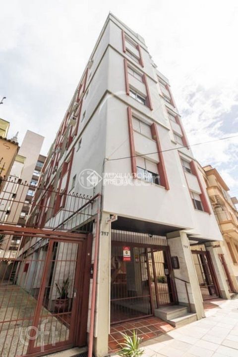 Image 6 - 926764