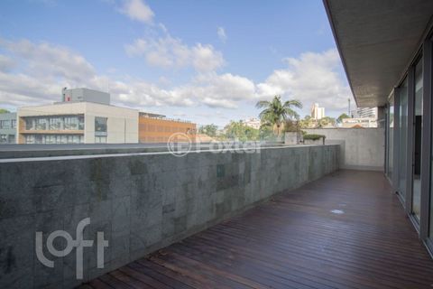 Image 3 - 926772