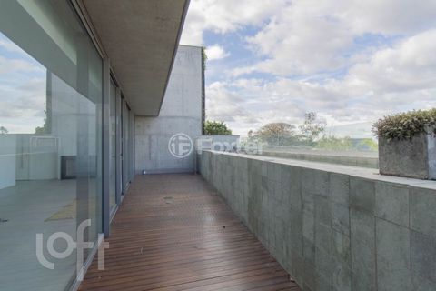 Image 2 - 926772