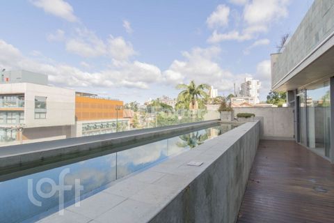 Image 6 - 926772