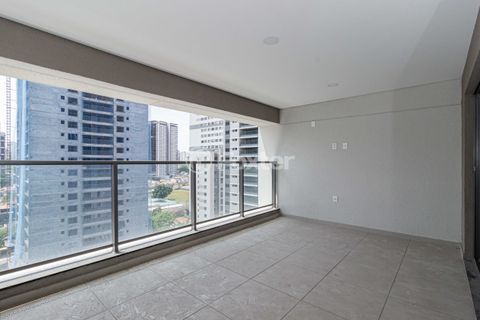 Image 3 - 926773