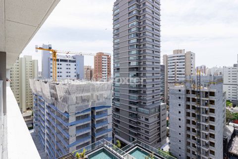 Image 7 - 926773
