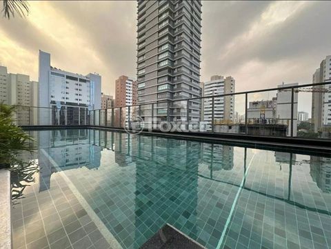 Image 7 - 926773