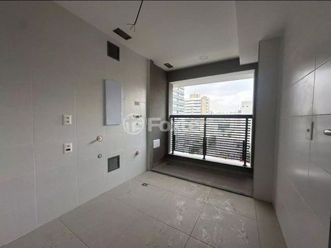Image 3 - 926773