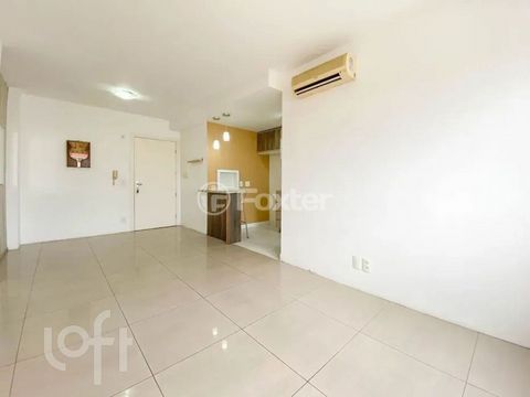 Image 7 - 926774