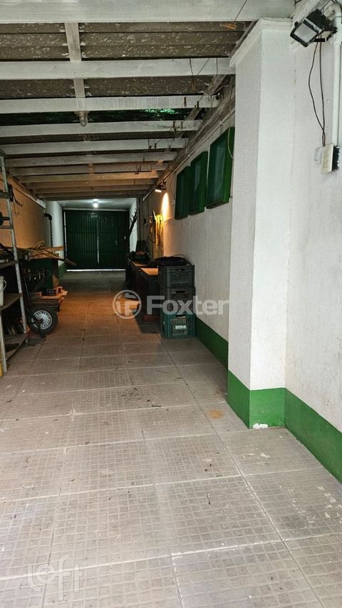 Image 7 - 926776