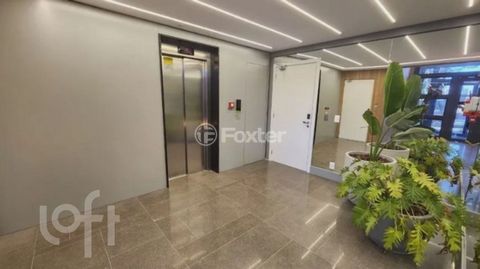 Image 3 - 926777