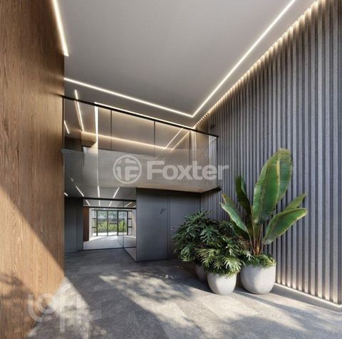 Image 1 - 926777