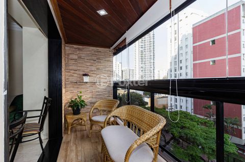 Image 3 - 926778
