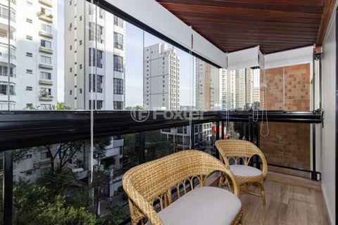 Image 6 - 926778