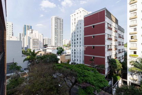 Image 4 - 926778