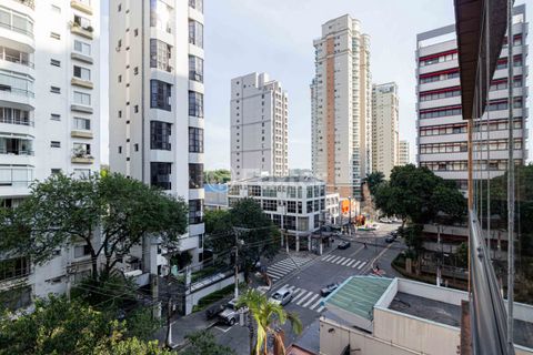 Image 13 - 926778