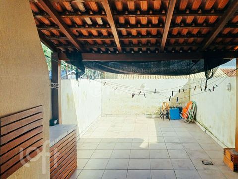 Image 5 - 926783
