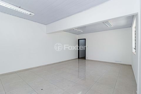 Image 7 - 926784