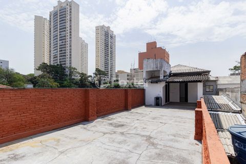 Image 14 - 926784