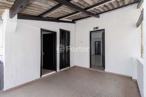 Image 11 - 926784