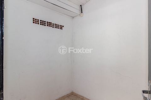 Image 17 - 926784