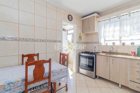 Image 11 - 926787