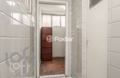 Image 8 - 926792