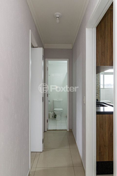 Image 8 - 926799