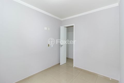 Image 11 - 926799