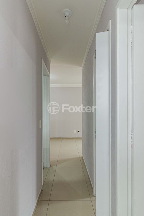 Image 7 - 926799