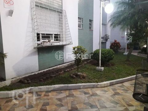 Image 10 - 926811