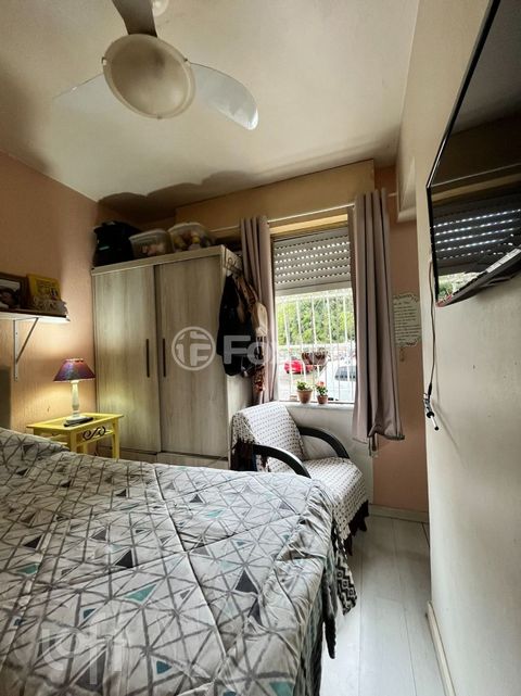 Image 3 - 926832
