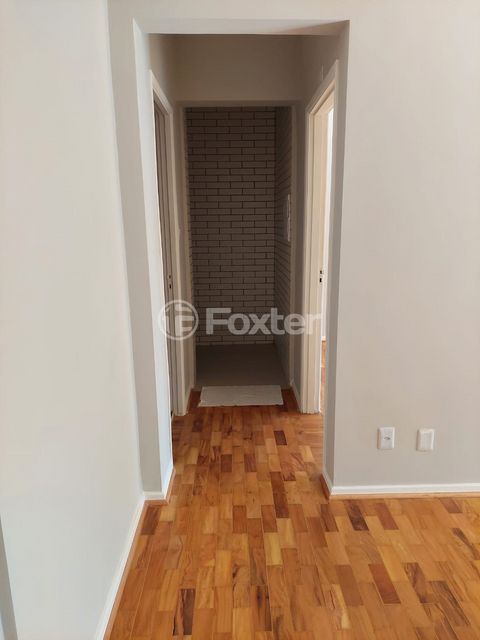 Image 2 - 926833