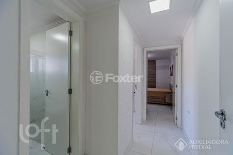 Image 7 - 926834