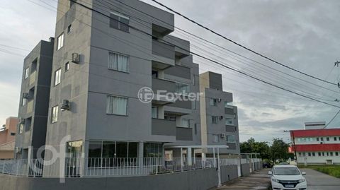 Image 11 - 926836