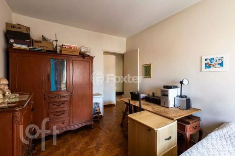 Image 8 - 926838