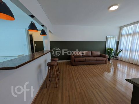 Image 4 - 926842
