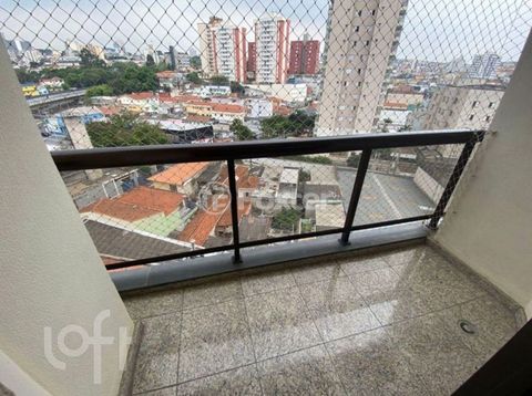 Image 11 - 926843
