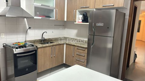 Image 7 - 926844
