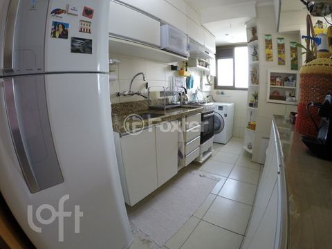 Image 4 - 926851