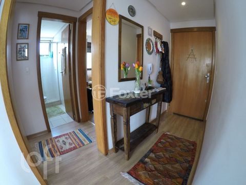 Image 7 - 926851