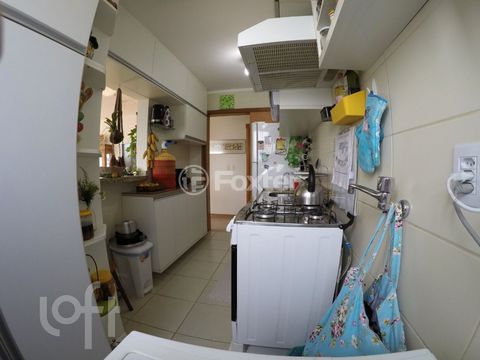 Image 5 - 926851