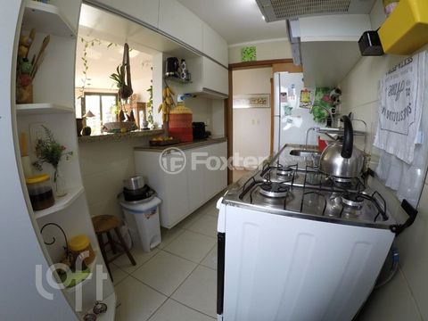 Image 6 - 926851