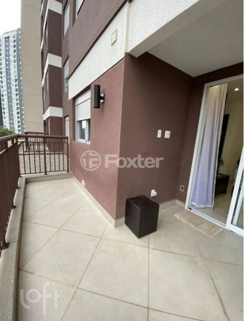 Image 3 - 926856