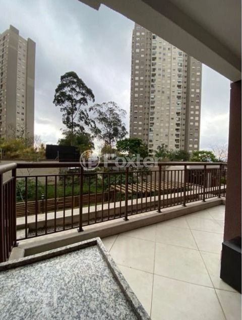 Image 4 - 926856