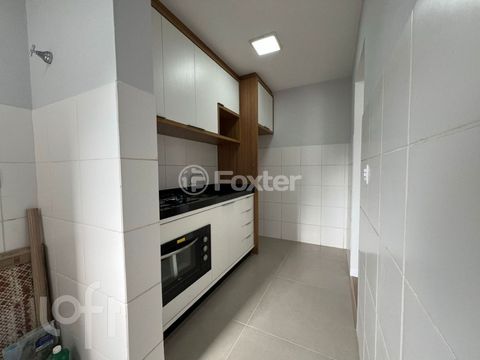Image 7 - 926861
